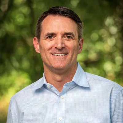 Todd, co-founder of Beverage Studio Partners
